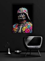 fotello - Star Wars - “The Bloom Side of the Force”, Cd's en Dvd's, Nieuw in verpakking