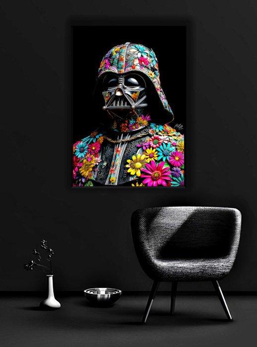 fotello - Star Wars - “The Bloom Side of the Force”, Cd's en Dvd's, Dvd's | Tekenfilms en Animatie