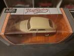 Road Signature Collection 1:24 - Modelauto - GAZ M20 Pobeda