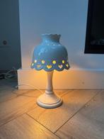 Arteluce - Lampe de table - Céramique - Bassano Keramik