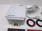 Märklin H0 - 6005 - Unité de commande pour trains miniatures, Hobby en Vrije tijd, Modeltreinen | H0, Nieuw
