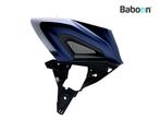 Tank Cover Rechts Yamaha Tracer 900 GT 2018-2020 (MTT850D), Motoren, Verzenden, Gebruikt