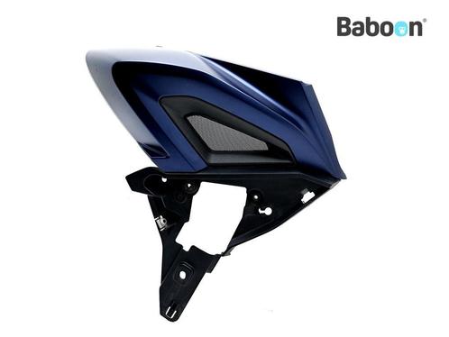 Tank Cover Rechts Yamaha Tracer 900 GT 2018-2020 (MTT850D), Motoren, Onderdelen | Yamaha, Gebruikt, Verzenden