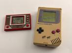 Q&Q, Nintendo - Nintendo Game Boy with Super Mario Land, Games en Spelcomputers, Nieuw