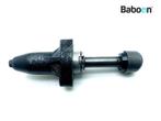 Nokkenas Kettingspanner Honda XL 1000 Varadero 1999-2000, Motoren, Verzenden, Gebruikt