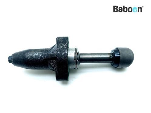 Nokkenas Kettingspanner Honda XL 1000 Varadero 1999-2000, Motoren, Onderdelen | Honda, Gebruikt, Verzenden