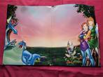 THE MAGIC SWORD QUEST FOR CAMELOT  - « VERA CHAPMAN -, Nieuw