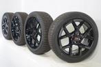 Mini F65 / F66 One / Cooper / Cooper D / Cooper S 957 17 inc, Auto-onderdelen, Banden en Velgen, Ophalen of Verzenden, Nieuw