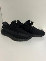 Adidas - Yeezy Boost 350 V2 - Sneakers - Maat: EU 44 - Nieuw