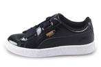 Puma Sneakers in maat 30 Zwart | 10% extra korting, Enfants & Bébés, Schoenen, Verzenden