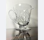 Saint Louis - Carafe - Astrid - Cristal, Antiquités & Art