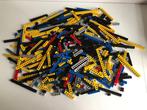 Lego - Geen serie - LEGO Partij van 1000 gram technische, Nieuw