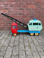 Geen merk  - Speelgoed voertuig - 1970-1980 - Nederland, Antiek en Kunst