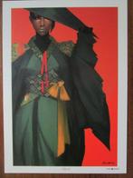 Artgerm / Kevin Eastman / Peach Momoko / Tanino Liberatore /, Nieuw