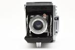 Konica Pearl II with Hexar 3.5/75mm tt tt Appareil photo, Nieuw