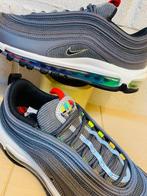 Nike - Air Max 97 Evo Icons P40 - Sneakers - Maat: EU 40 -, Nieuw