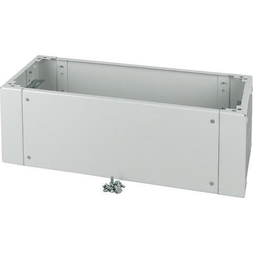 Eaton Kabelopvangframe 100x1350x250mm - 142468, Doe-het-zelf en Bouw, Elektriciteit en Kabels, Verzenden