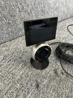 Bang & Olufsen - Beo6 + tafeloplader Afstandsbediening, Audio, Tv en Foto, Nieuw