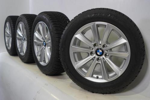 BMW 5 6 serie F06 F10 F11 F12 F13 236 17 inch velgen Dunlop, Auto-onderdelen, Banden en Velgen, Ophalen of Verzenden
