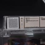 Microsoft - Xbox original - Wata 9.6 A+ Cold fear USA