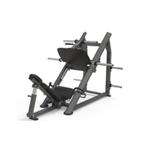 Gymfit - Leg Press Plate Loaded - Luxury Line Plus - Peb203, Ophalen of Verzenden