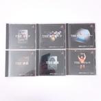 Sony - Playstation 1 (PS1) - The Simple 1500 Series -, Nieuw