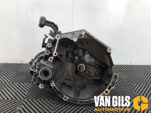 Versnellingsbak Peugeot 307 O266047, Auto-onderdelen, Motor en Toebehoren