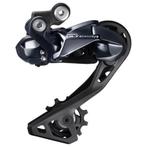 ultegra R8050 Di2 Lange kooie GS of Korte kooi SS  NEW !, Derailleur of Ketting, Ophalen of Verzenden