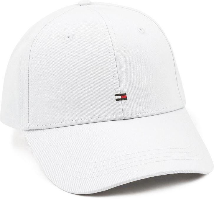 Tommy Hilfiger Twill Pet Wit maat  Heren, Vêtements | Hommes, Chapeaux & Casquettes, Envoi
