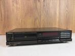 Technics - SL-P222A Lecteur de CD, Nieuw