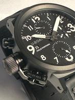 U-Boat - Unisex - 2000-2010, Nieuw