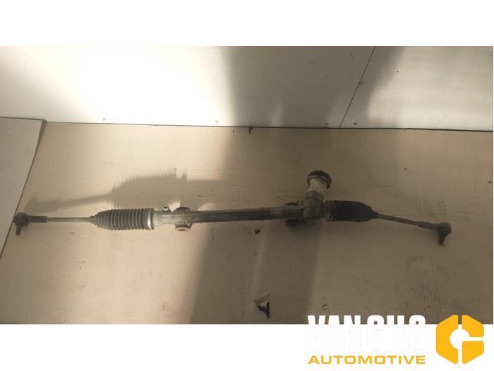 Stuurhuis Suzuki Alto O197060, Auto-onderdelen, Interieur en Bekleding