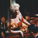 Michael Ochs Archives - Marilyn Monroe 1954