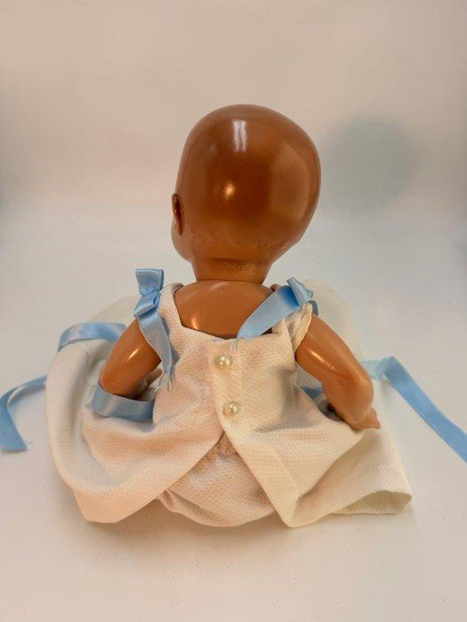 Mariquita Perez - Pop Juanín de Mariquita Pérez – 38 cm –, Antiek en Kunst, Antiek | Speelgoed