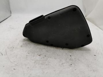 Piaggio sfera / 125cc / luchtfilter / luchtfilterhuis, Ophalen of Verzenden, Overige typen