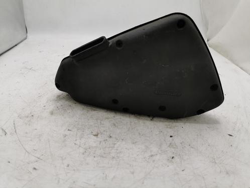 Piaggio sfera / 125cc / luchtfilter / luchtfilterhuis, Fietsen en Brommers, Brommeronderdelen | Scooters, Overige typen, Overige merken