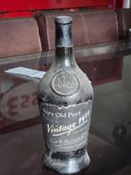 1934 C. & R. Barriere - Vintage Port - Porto - 1 Bouteille