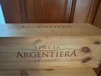 2013 Tenuta Argentiera Argentiera Bolgheri Superiore -, Nieuw