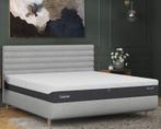 Tempur Arc Vectra - 140 x 200, Nieuw