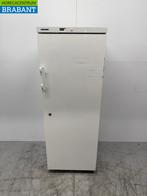 Liebherr Koeling 335 liter 230V Horeca, Articles professionnels, Ophalen of Verzenden