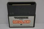 Bedlam (VECTREX), Consoles de jeu & Jeux vidéo, Consoles de jeu | Autre