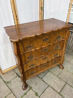 Ladekast - Hout, Antiek en Kunst