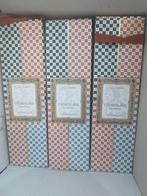 2017 Donnafugata Dolce & Gabbana Cuordilava - Sicilië - 3, Nieuw