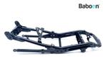Achterframe Aprilia RS 457 2024, Motoren, Verzenden, Gebruikt