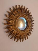 Wandspiegel- Heksens Oog / Butler - Hars - Solar - Convexo -