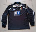 Juventus - Serie A - Van der Sar - 1999 - Maillot de foot, Collections