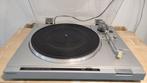 Sony - PS-LX220 Platenspeler, Nieuw