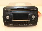 Radio CD Speler Kia Picanto O117869