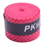 Fako Bijoux® - Racket Overgrip - Tennis - Pro - Rood - 2, Sport en Fitness, Tennis, Nieuw, Verzenden