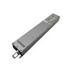 Brocade 23-1000058-01, Ophalen of Verzenden, Nieuw